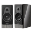 Dynaudio Contour 20i Grey Oak high gloss