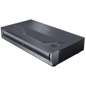 Hisense PX3SE-PRO HSN