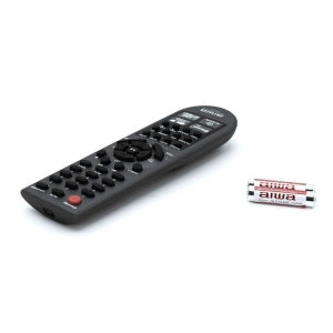 Aiwa AMU-120BTBK