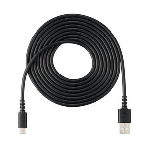 Audio-Technica AT2040USB