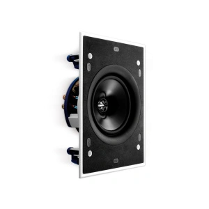 KEF Ci160QL