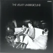 The Velvet Underground (45th Anniversary Edition)
