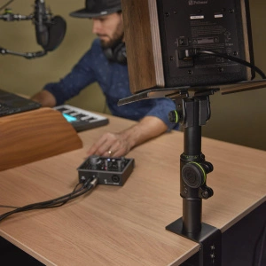 Стойка для студийного монитора Gravity SP 3102 TM