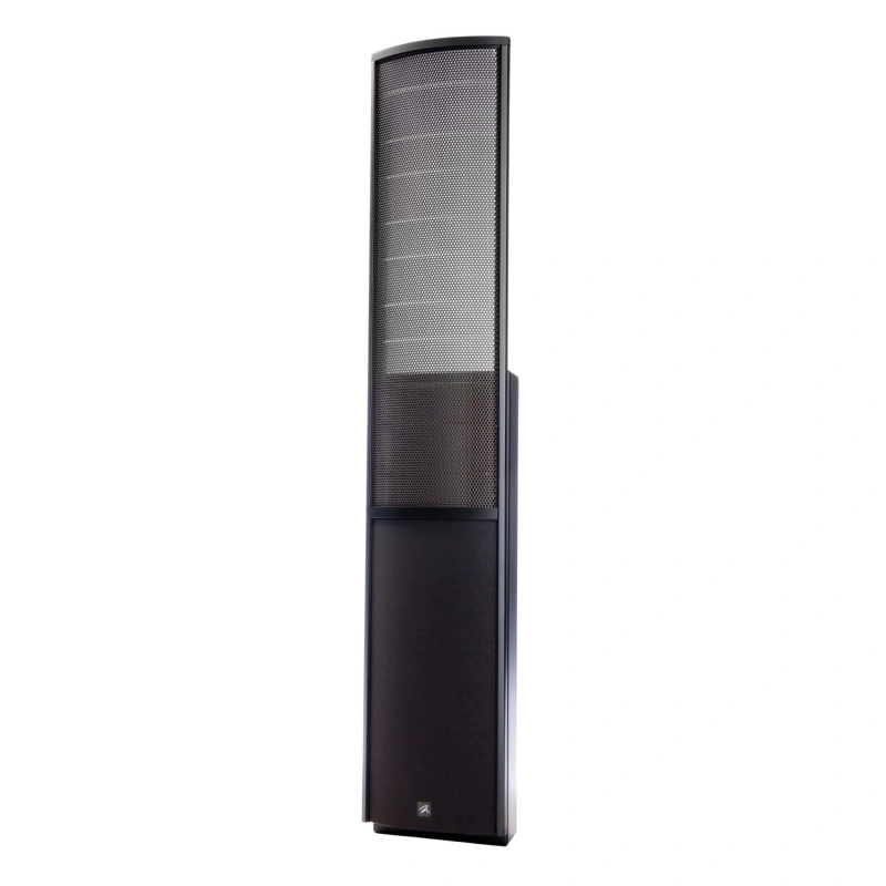 Martin Logan EFX Black