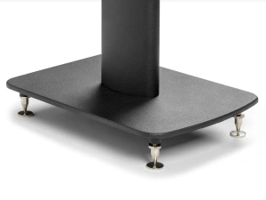 PREMIERA ST-2 BK