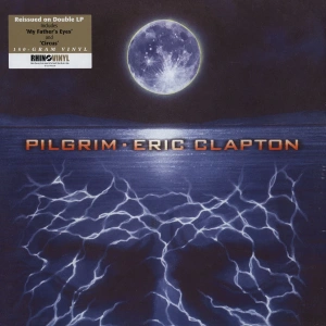 Pilgrim