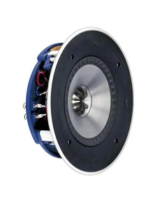 KEF Ci200RR THX