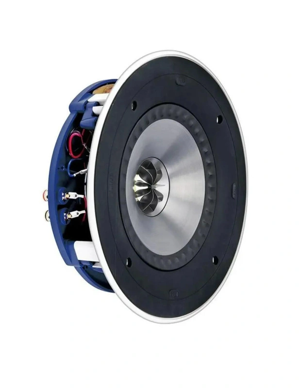 KEF Ci200RR THX