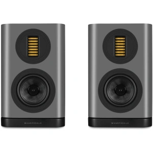 Wharfedale EVO 5.1 Lunar Grey