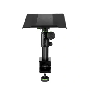 Стойка для студийного монитора Gravity SP 3102 TM
