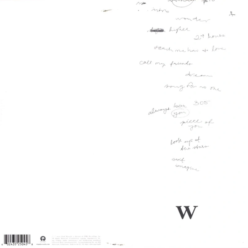 Wonder