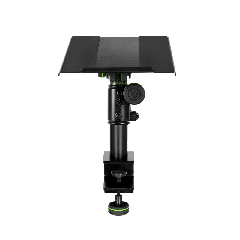 Стойка для студийного монитора Gravity SP 3102 TM