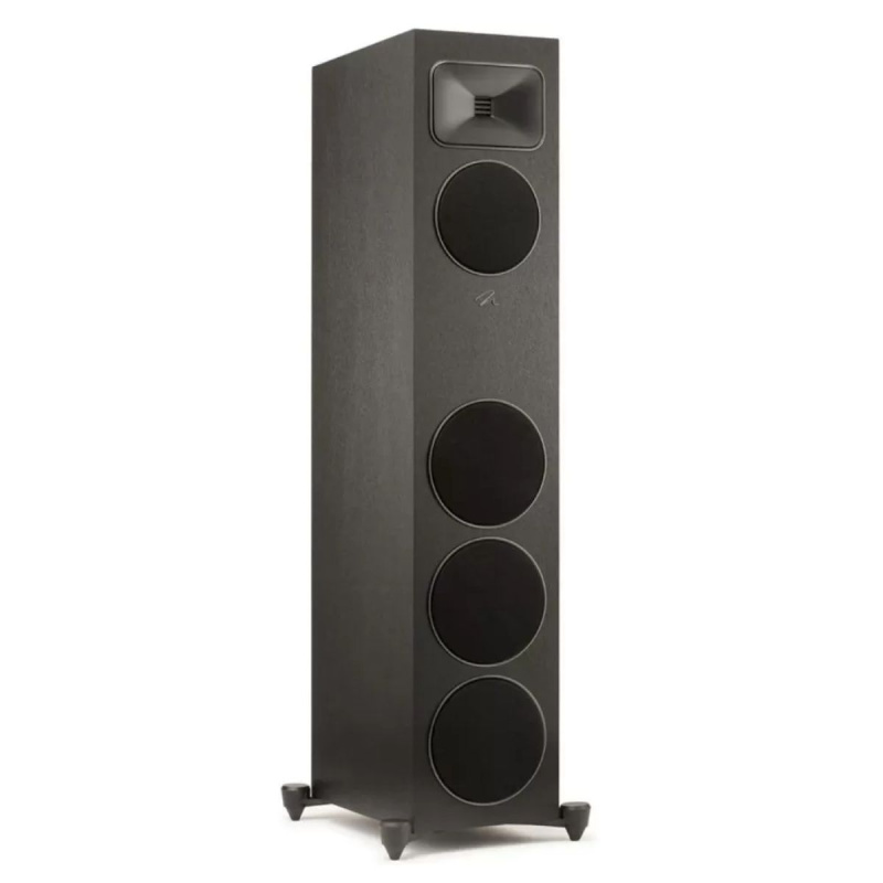 Martin Logan Foundation F1 Black