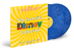 The Essential Disney Collection