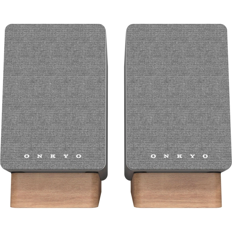 Onkyo GX-10DB White