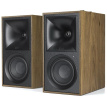 Klipsch The Fives Walnut