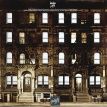 Physical Graffiti