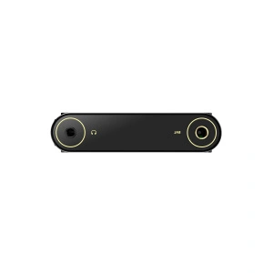 Shanling M6 Ultra Black