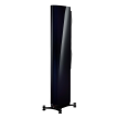 Dynaudio Confidence 50 Midnight High Gloss