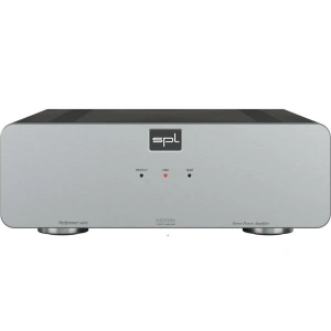 SPL Performer S800 Silver