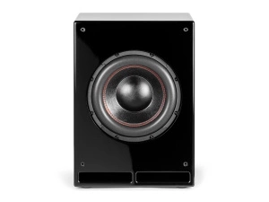 PREMIERA DC112SPB