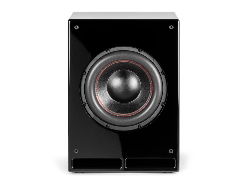 PREMIERA DC112SPB