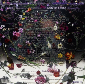 Purple Rain