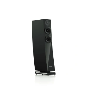 Pylon Audio Jasper 23 Black HG