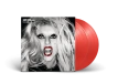 Born This Way (Red Vinyl)
