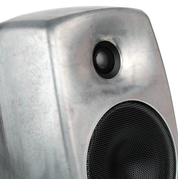 Студийный монитор Genelec 8030 CRW RAW