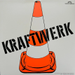 Kraftwerk