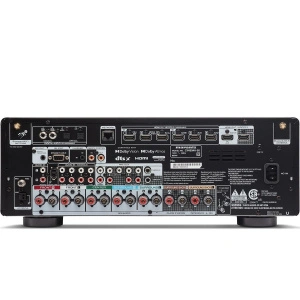 Marantz Cinema 60 Black