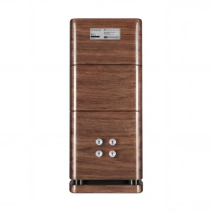 Wharfedale Elysian 2R Piano Walnut