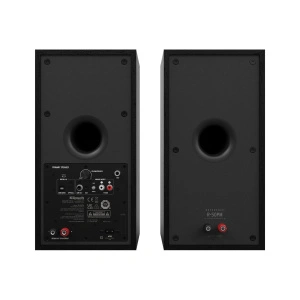 Klipsch R-50PM