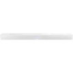 Canton Smart Soundbar 10 White