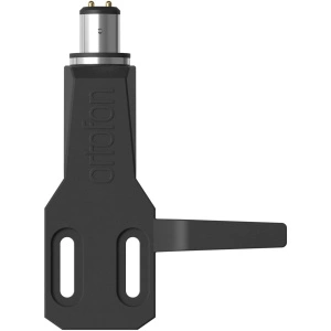 Ortofon SH-2