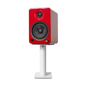 Kanto Audio SP9 White