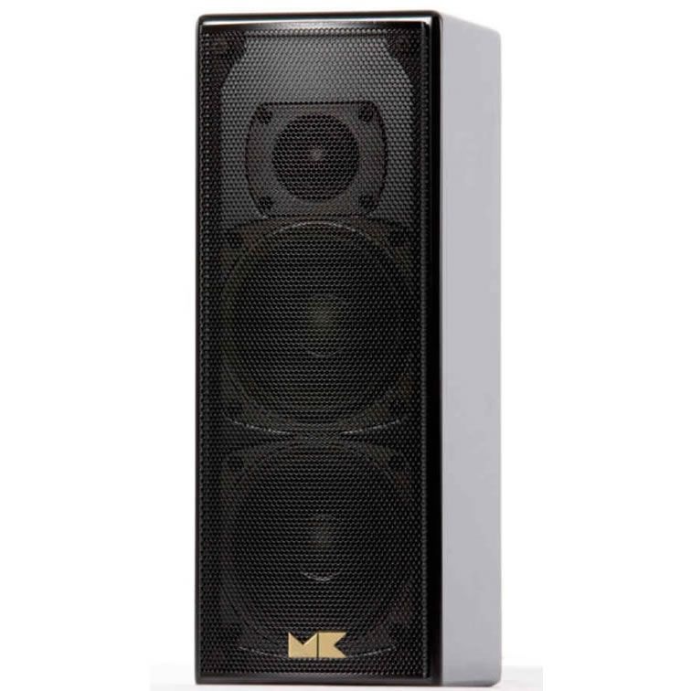 M&K Sound M7 black