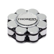 Thorens Stabilizer Chrome