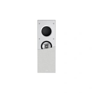 KEF Ci3160RL UNI-Q 3 WAY RECTANGLE