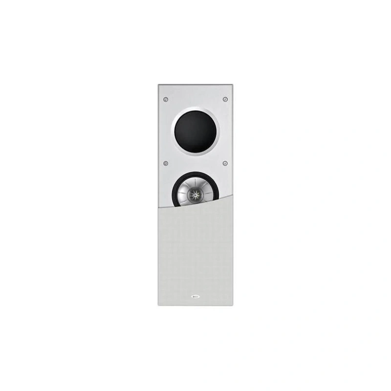 KEF Ci3160RL UNI-Q 3 WAY RECTANGLE