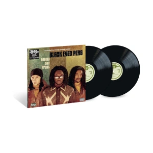 Behind The Front (Reissue Edition) 