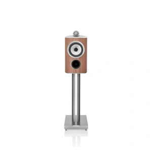 Bowers & Wilkins 805 D4 Satin Walnut