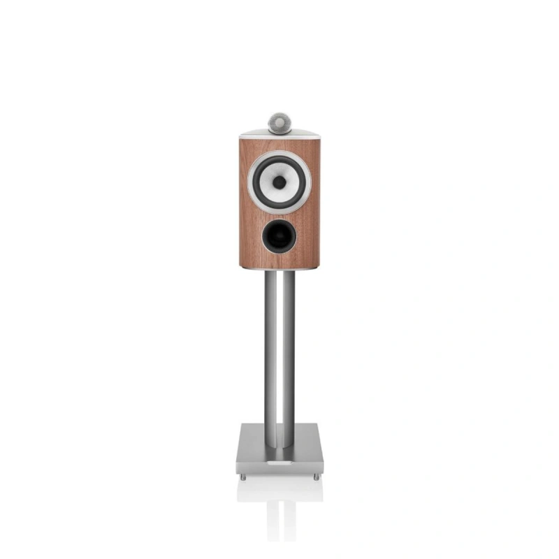 Bowers & Wilkins 805 D4 Satin Walnut