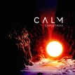Calm Christmas