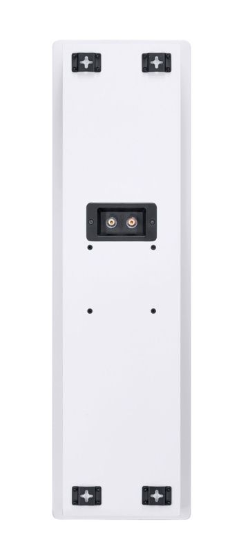 HECO Ambient 44 F White