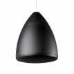 Elipson Bell 6 Black