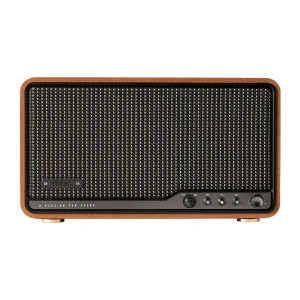 EDIFIER S300 Brown
