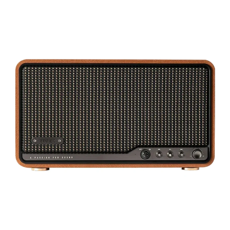EDIFIER S300 Brown