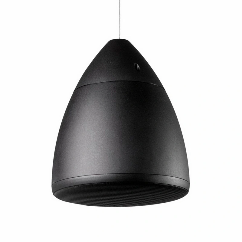 Elipson Bell 4 black